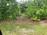 7429 Quaker Street - Photo 1