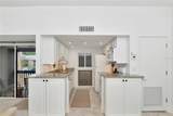 717 Pine Run Dr. - Photo 10