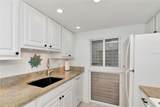 717 Pine Run Dr. - Photo 11