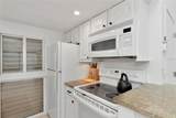 717 Pine Run Dr. - Photo 12