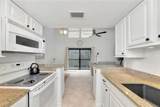 717 Pine Run Dr. - Photo 13