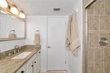 717 Pine Run Dr. - Photo 17