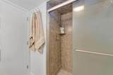 717 Pine Run Dr. - Photo 18