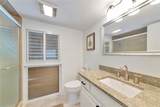 717 Pine Run Dr. - Photo 19