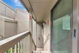 717 Pine Run Dr. - Photo 20