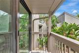717 Pine Run Dr. - Photo 21