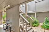 717 Pine Run Dr. - Photo 22