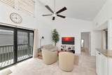717 Pine Run Dr. - Photo 4