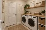 5912 33RD Drive - Photo 29