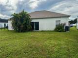5912 33RD Drive - Photo 30