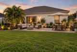 5912 33RD Drive - Photo 31