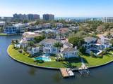 560 Harbor Point Road - Photo 2
