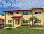 1446 56TH Street - Photo 1