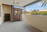 1446 56TH Street - Photo 28