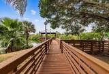 1446 56TH Street - Photo 35