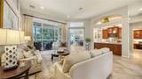 3194 Charles Macdonald Drive - Photo 10