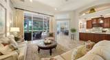 3194 Charles Macdonald Drive - Photo 11