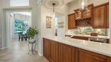3194 Charles Macdonald Drive - Photo 12