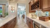 3194 Charles Macdonald Drive - Photo 13