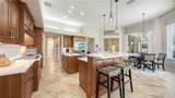 3194 Charles Macdonald Drive - Photo 14