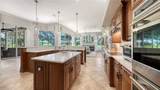 3194 Charles Macdonald Drive - Photo 15