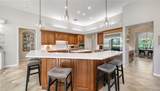 3194 Charles Macdonald Drive - Photo 17
