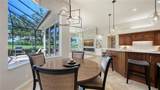 3194 Charles Macdonald Drive - Photo 18