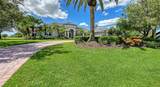 3194 Charles Macdonald Drive - Photo 2