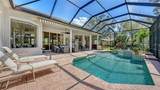 3194 Charles Macdonald Drive - Photo 26