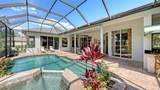 3194 Charles Macdonald Drive - Photo 27