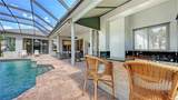 3194 Charles Macdonald Drive - Photo 28
