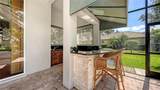 3194 Charles Macdonald Drive - Photo 29