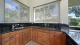 3194 Charles Macdonald Drive - Photo 30