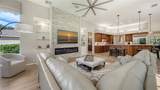 3194 Charles Macdonald Drive - Photo 32