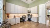 3194 Charles Macdonald Drive - Photo 33