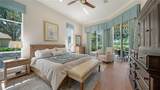 3194 Charles Macdonald Drive - Photo 35
