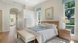 3194 Charles Macdonald Drive - Photo 36
