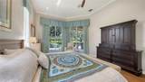 3194 Charles Macdonald Drive - Photo 37