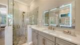 3194 Charles Macdonald Drive - Photo 39