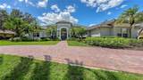 3194 Charles Macdonald Drive - Photo 4