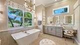 3194 Charles Macdonald Drive - Photo 40