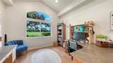 3194 Charles Macdonald Drive - Photo 41