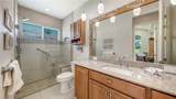 3194 Charles Macdonald Drive - Photo 42
