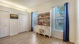 3194 Charles Macdonald Drive - Photo 43