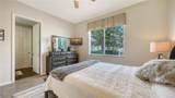 3194 Charles Macdonald Drive - Photo 44