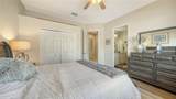 3194 Charles Macdonald Drive - Photo 45