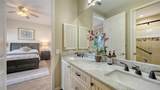 3194 Charles Macdonald Drive - Photo 46