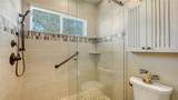 3194 Charles Macdonald Drive - Photo 47