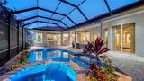 3194 Charles Macdonald Drive - Photo 48