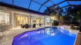 3194 Charles Macdonald Drive - Photo 49